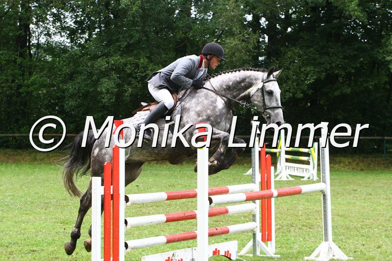 007L8046_Avalon_Spring Axx.JPG